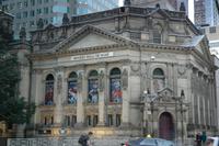 Toronto