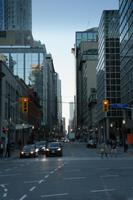 Toronto