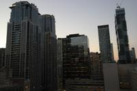 Toronto