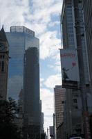Toronto