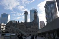 Toronto