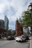 Toronto