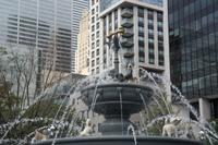 Toronto
