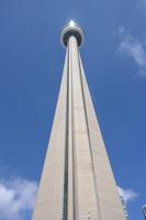 Toronto