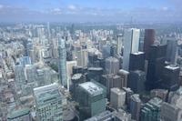 Toronto