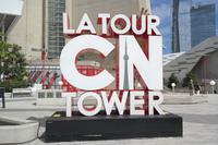 Toronto
