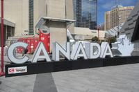 Toronto