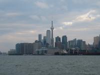 Toronto