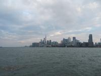 Toronto