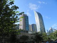 Toronto