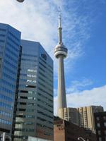 Toronto