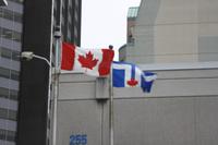 Toronto