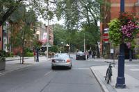 Toronto