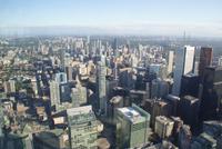 Toronto
