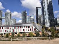 Toronto