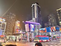 Toronto
