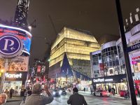 Toronto