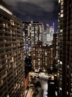 Toronto