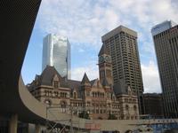 Toronto