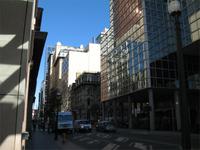 Toronto