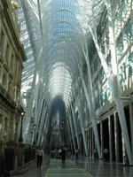 Toronto