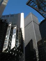 Toronto