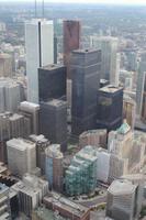Toronto