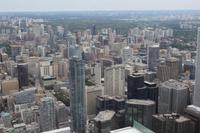 Toronto