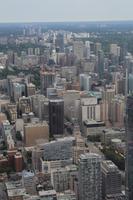 Toronto