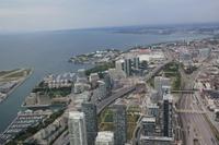 Toronto