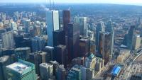 Toronto