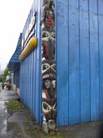 Totem