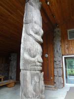 Totem