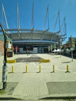 Vancouver (4)