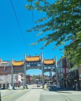 Vancouver (5)