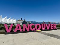 Vancouver 