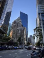 Vancouver City (2)