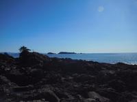 Vancouver Island