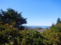 Vancouver Island