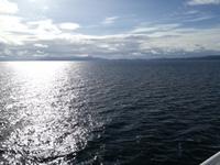 Vancouver Island