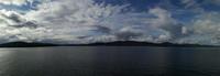 Vancouver Island