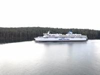 Vancouver Island
