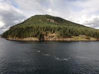 Vancouver Island