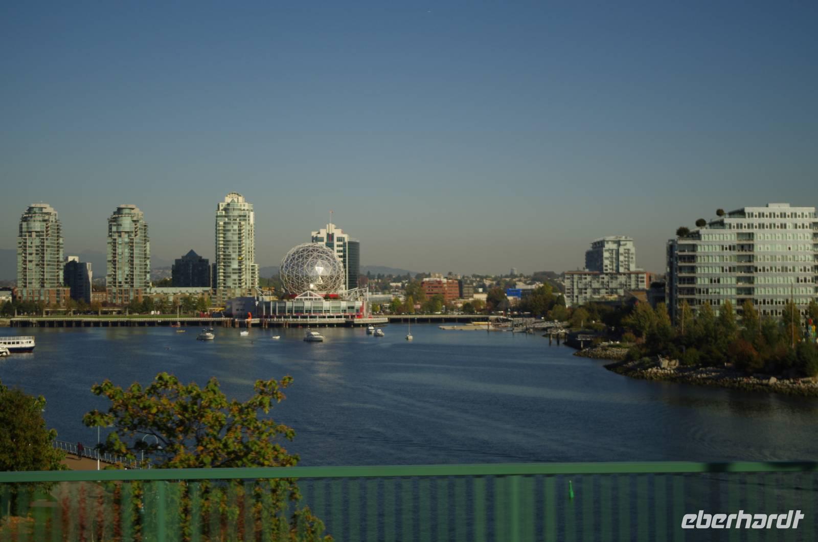 Vancouver