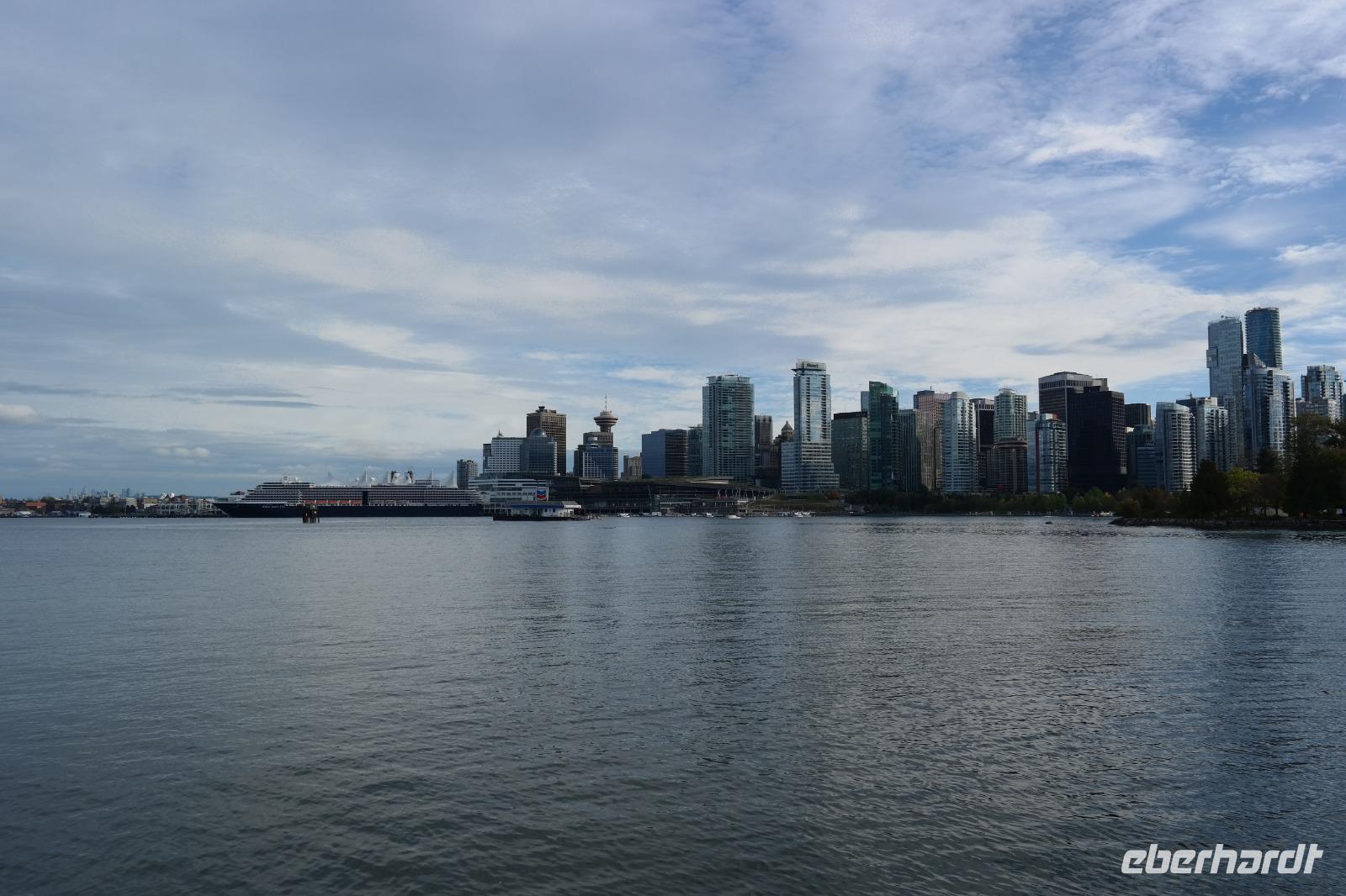 Vancouver