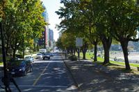 Vancouver