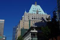 Vancouver