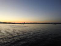 Vancouver