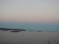 Vancouver