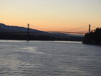 Vancouver
